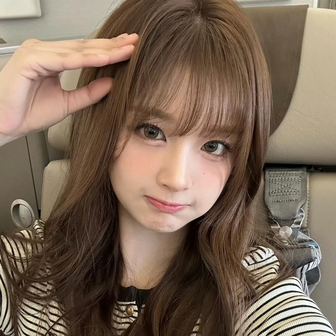 Nuosull
