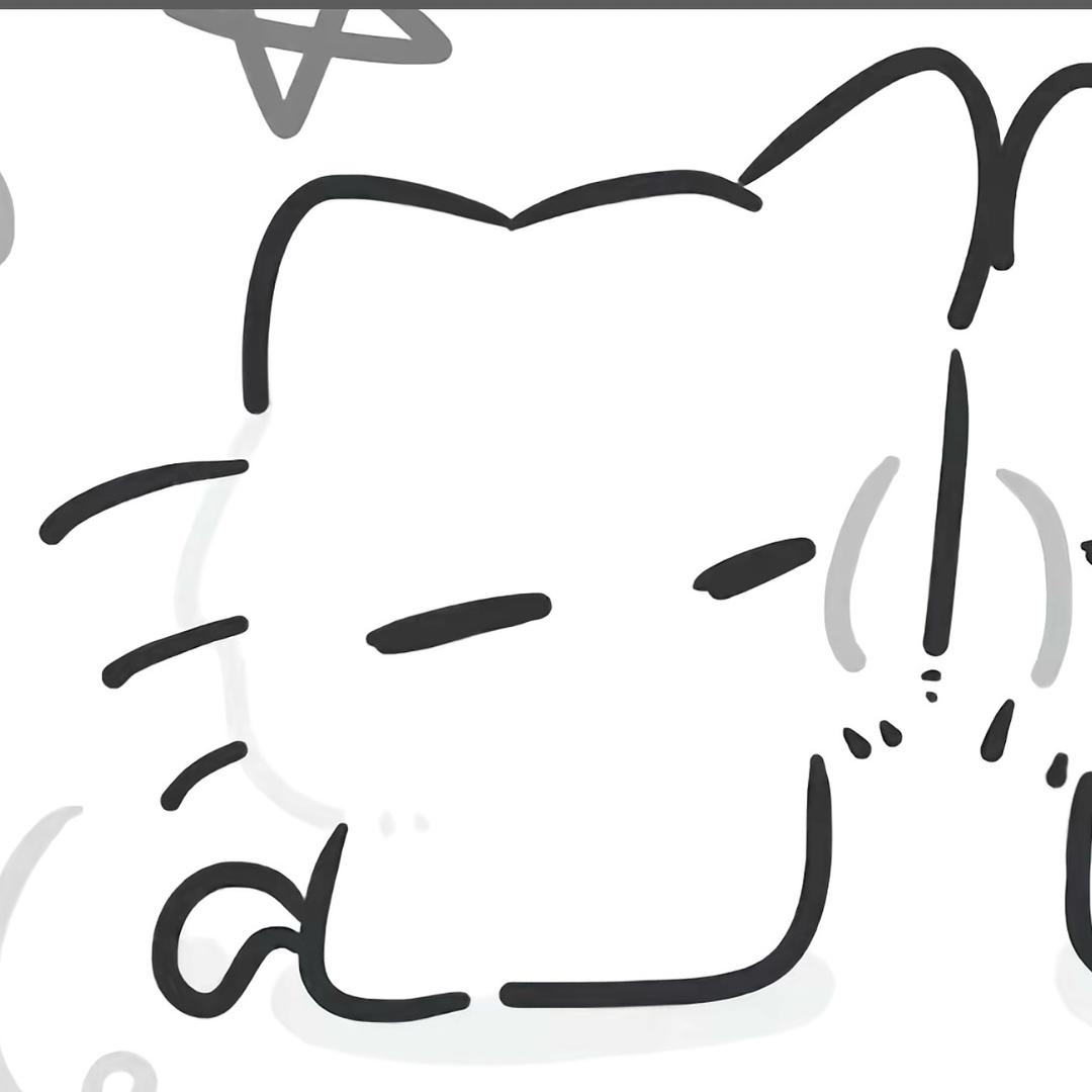 内蒙逗弟主💤