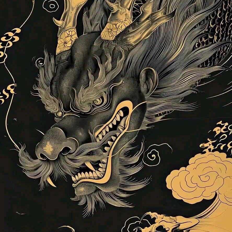 匕首台球