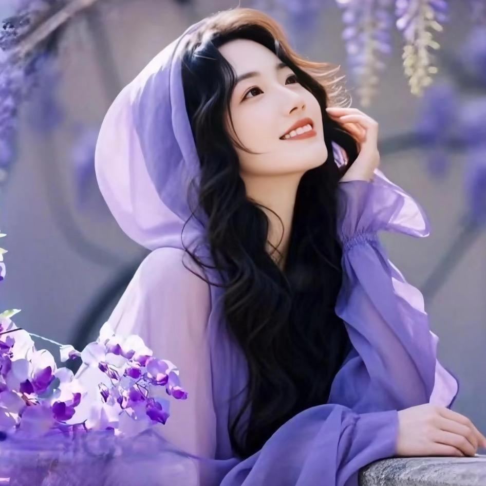 ღ᭄多财多亿ღ᭄