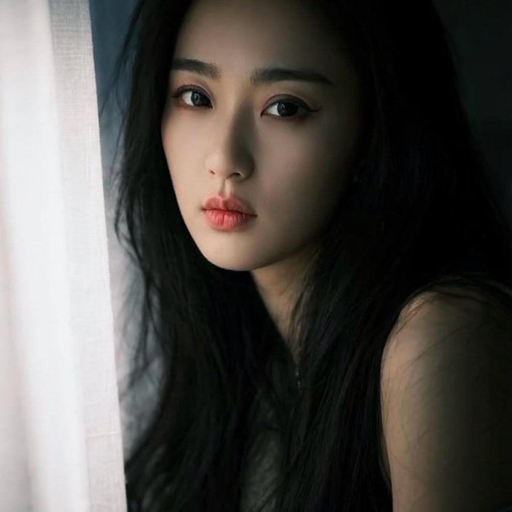 源清流洁🧡ᴸ