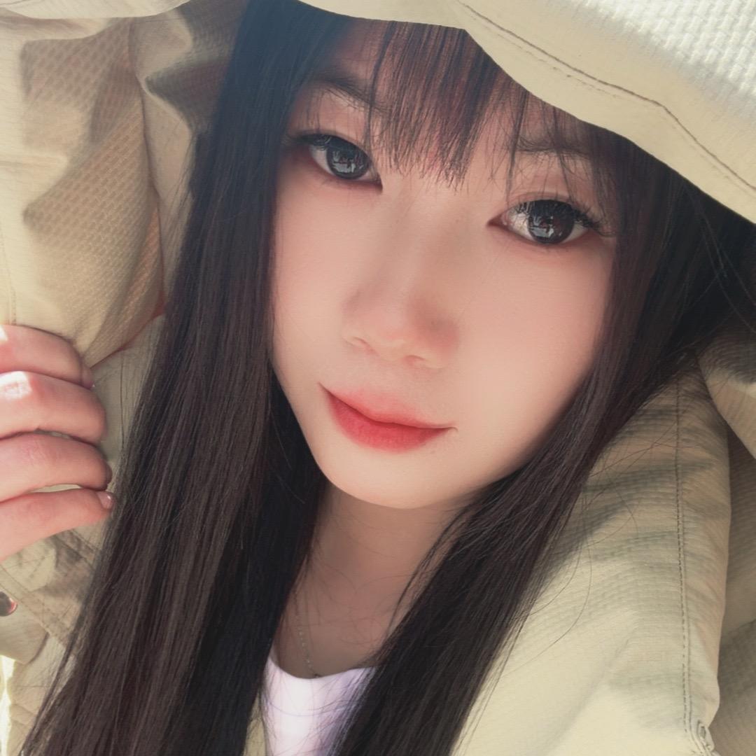 艳子采耳