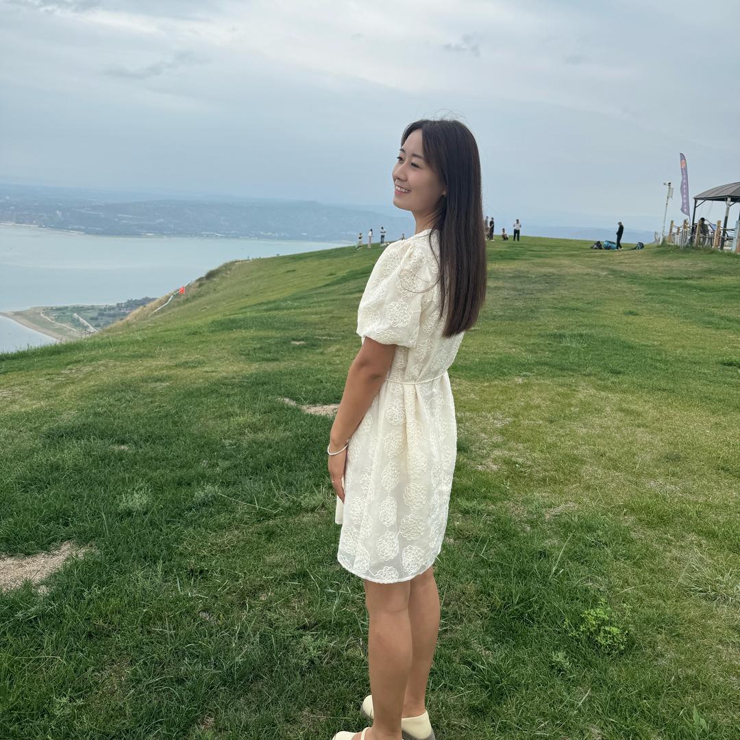 恰好喜欢❤️Tongヾ