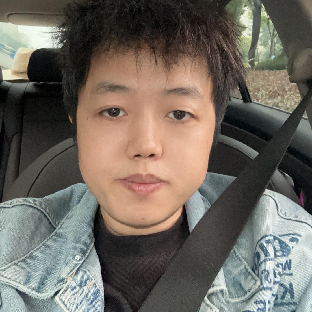 卖手机的阿伟