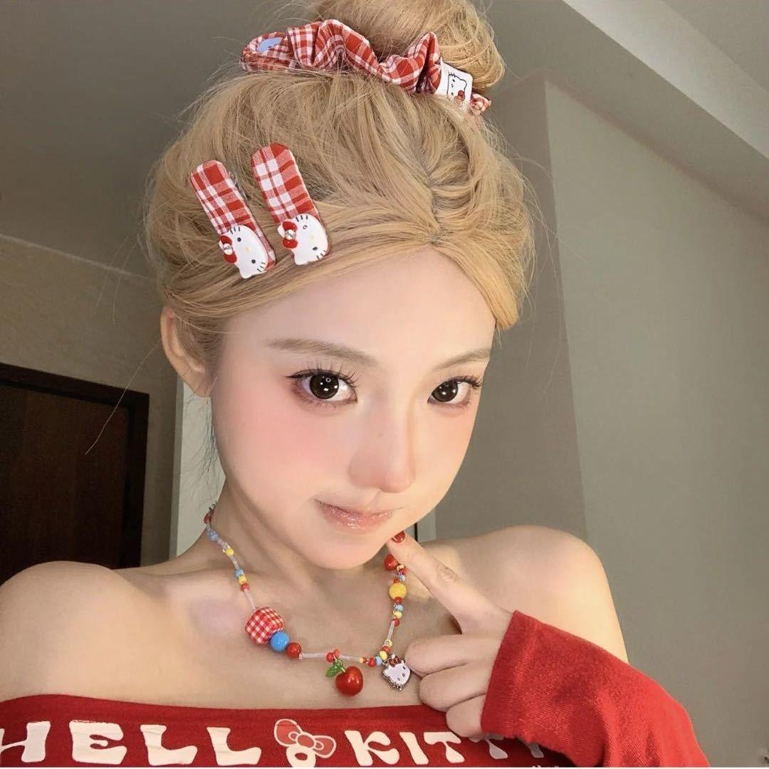 隐姓埋名刘亦菲