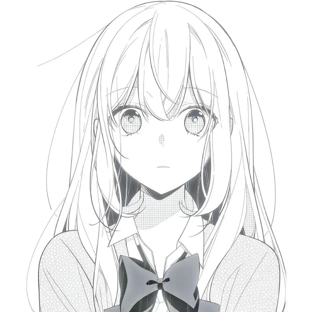 青涩