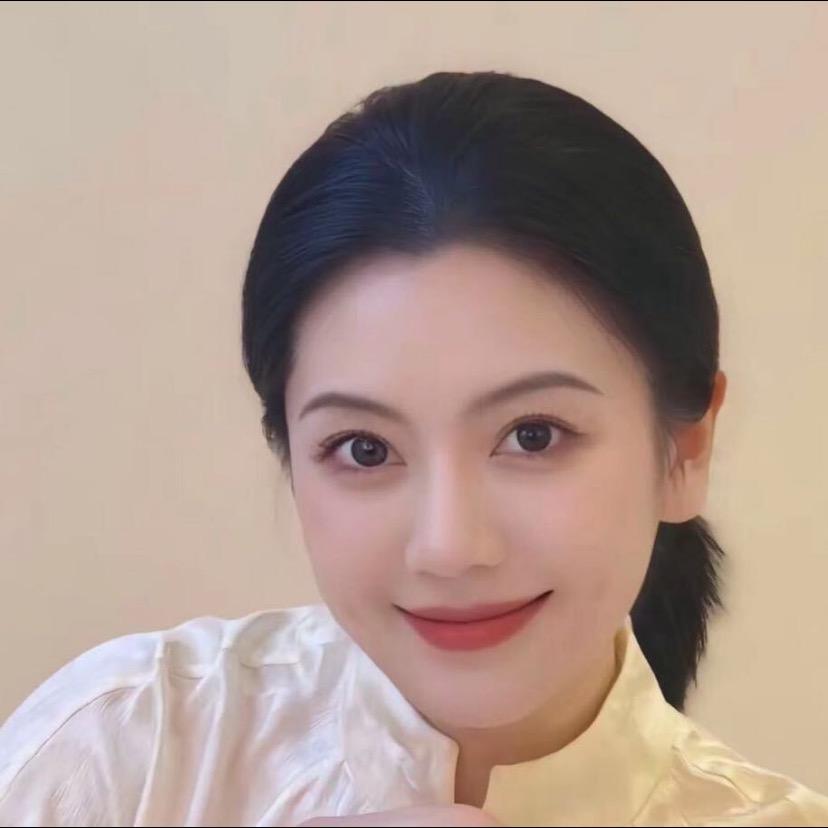 哒哒纪