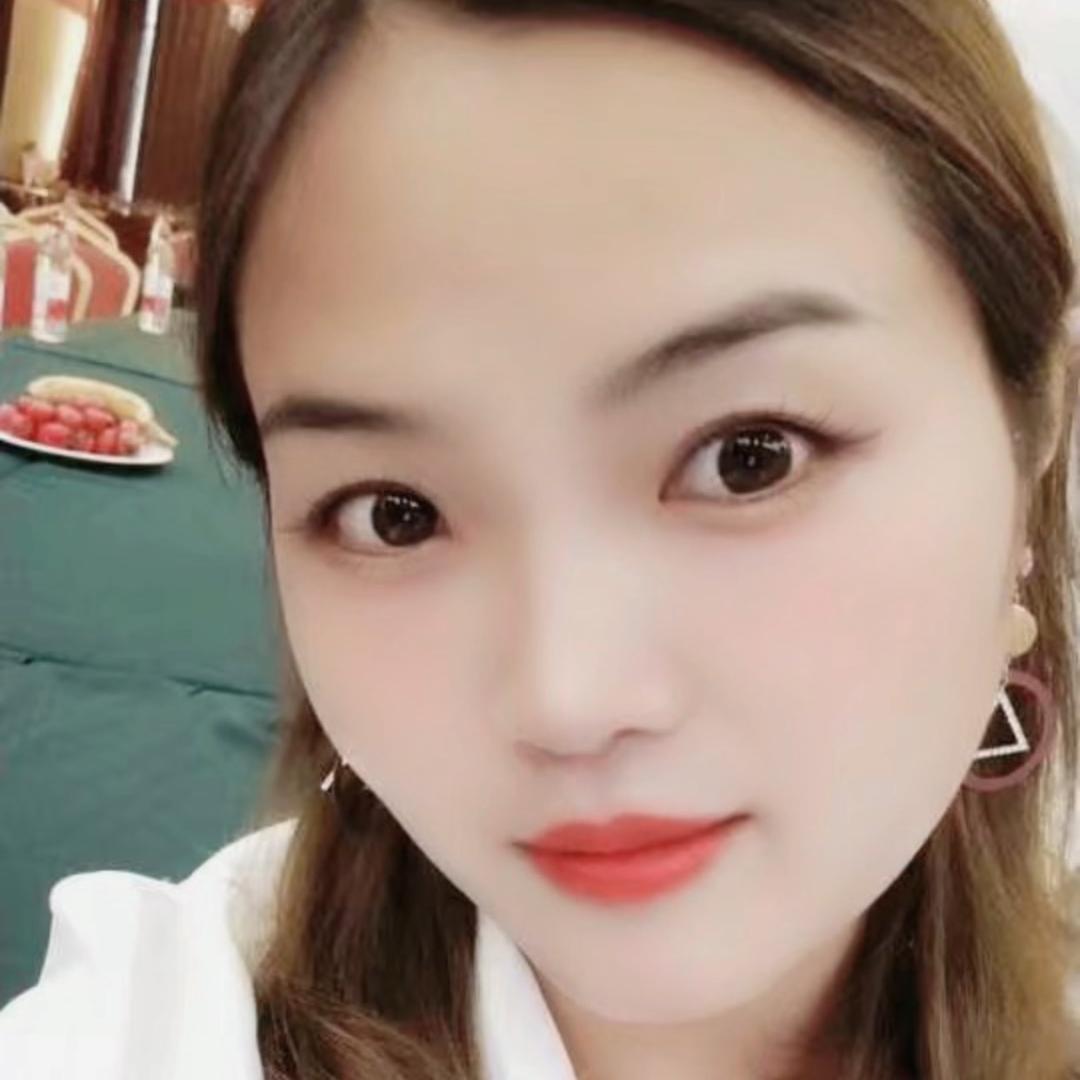 安享莱大碗鸡汤（丰县杏林华庭店）