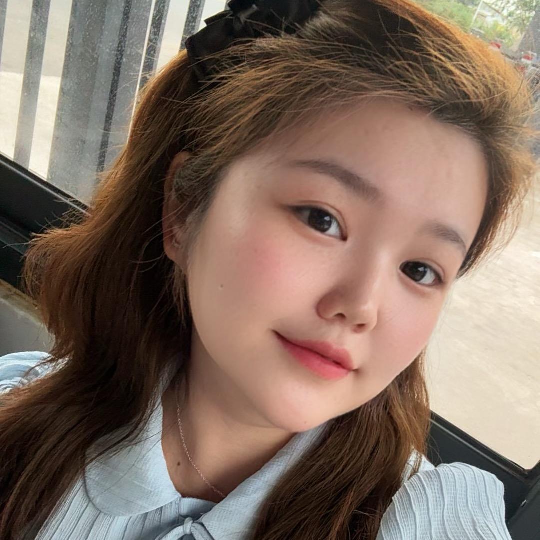 JIUJIU🌞