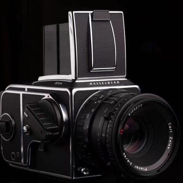 溧水拾光美学摄影工作室