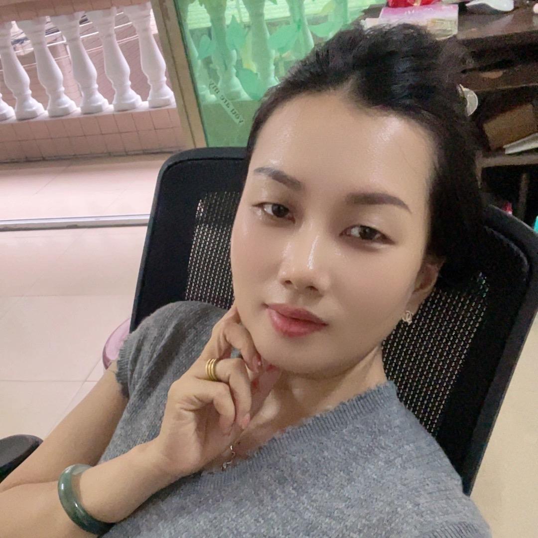 玲