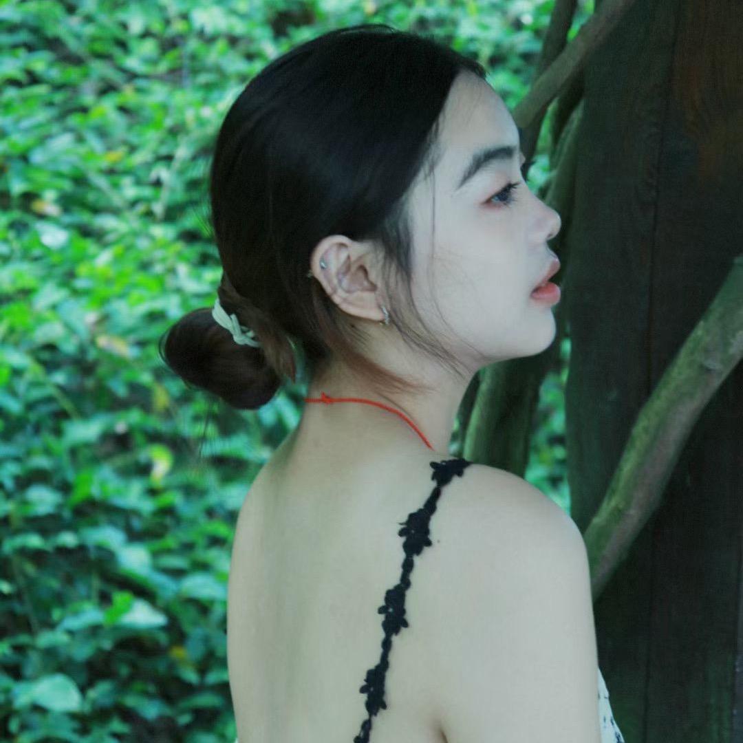 桃汁🍑