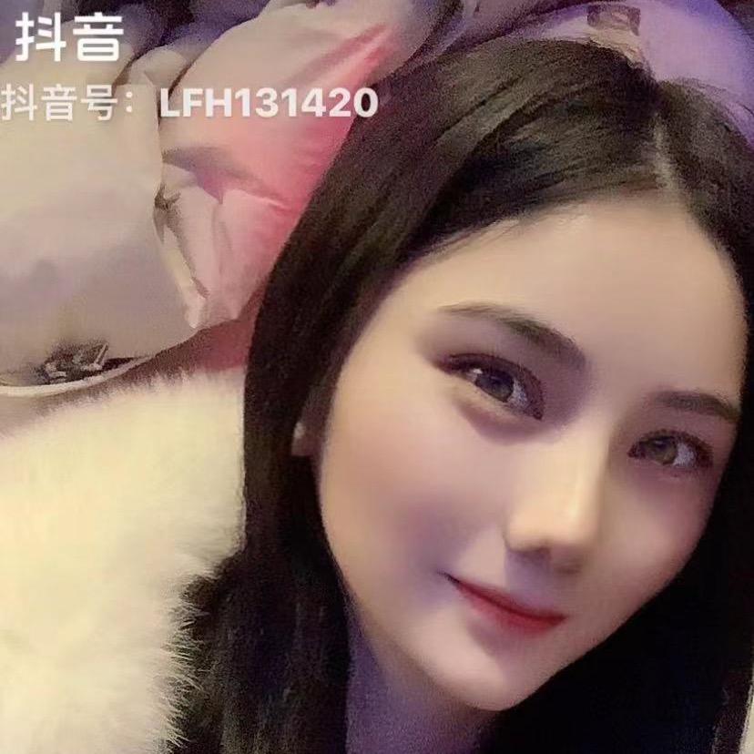 无可奈何的何