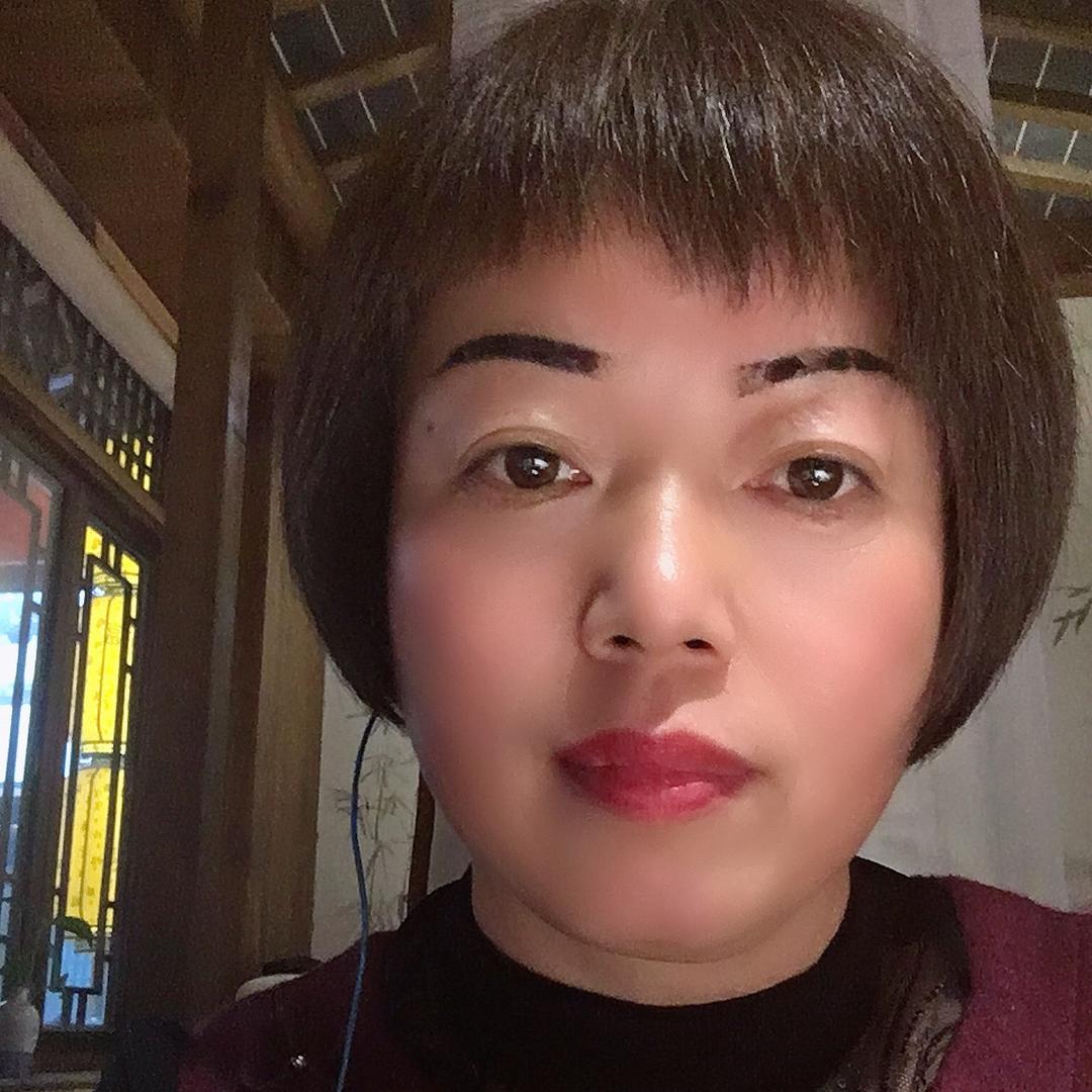 阳光☀️
