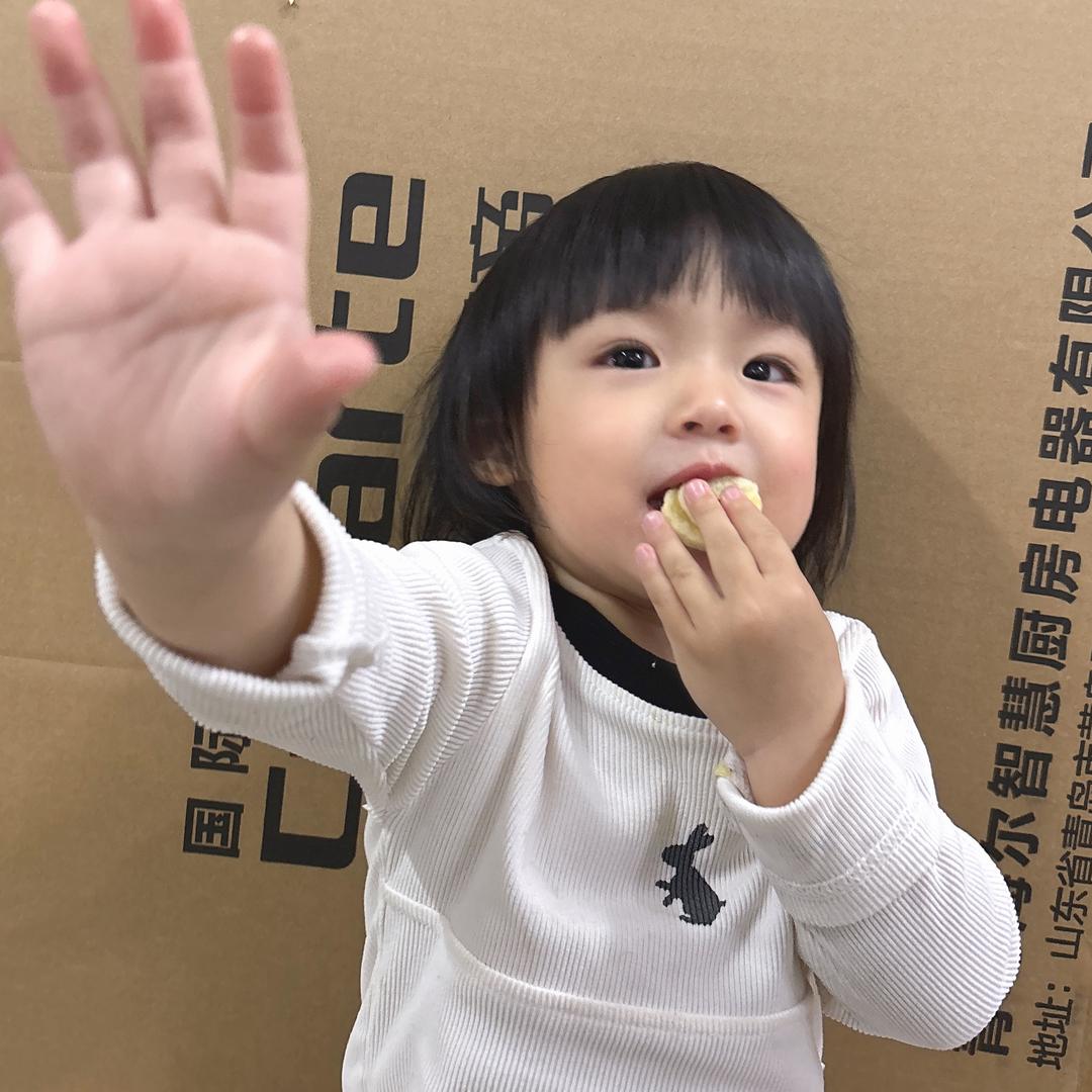 英贝优品
