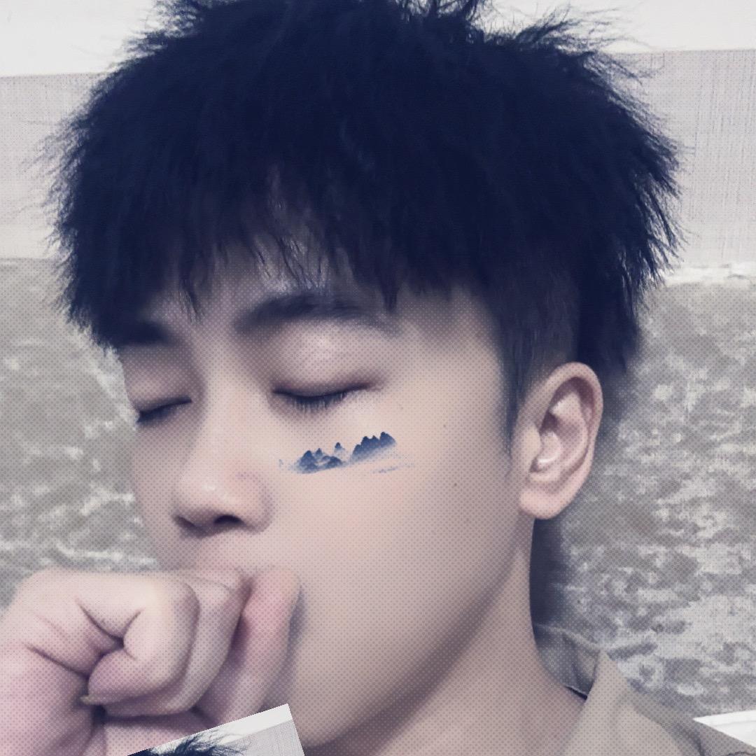 安个个