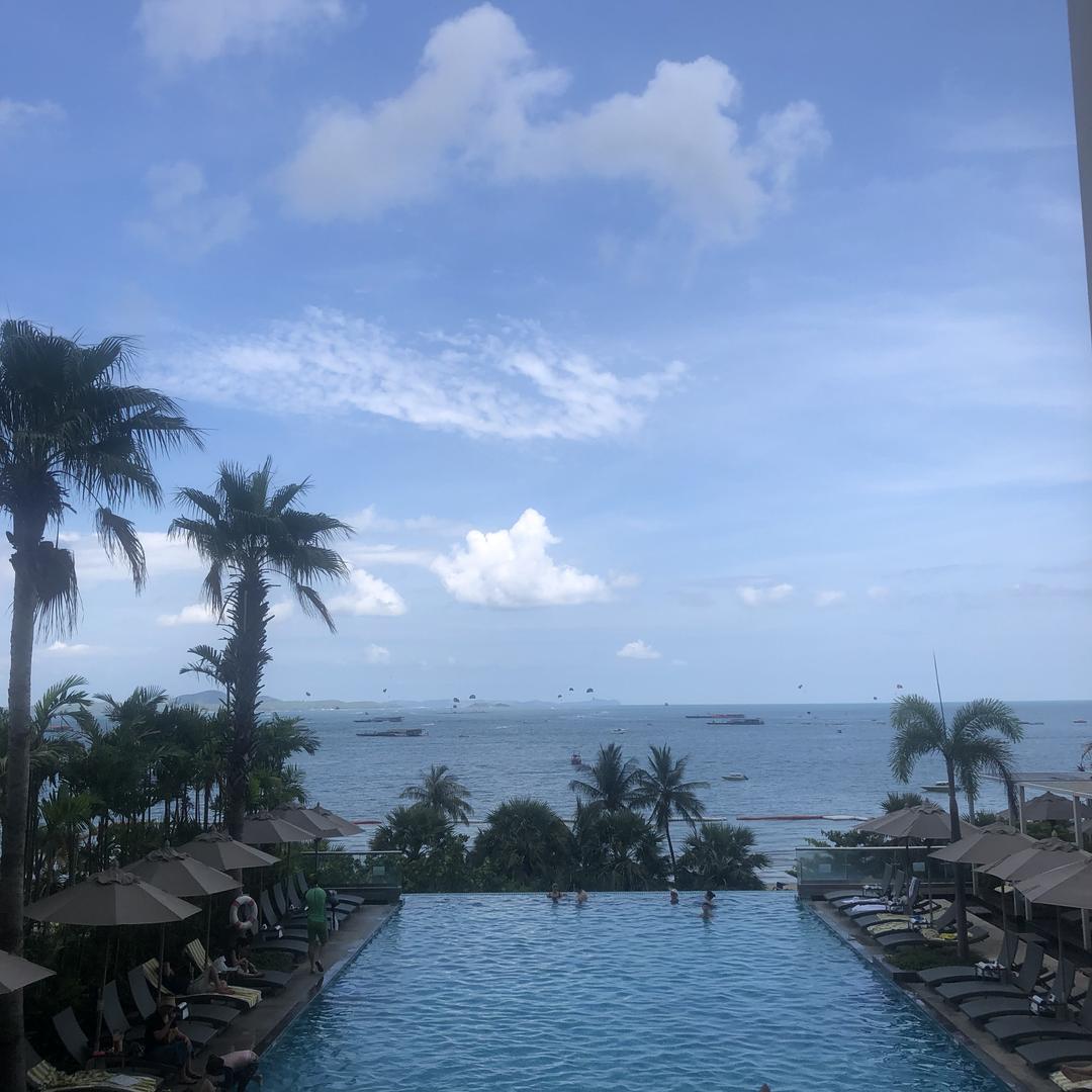 洋洋逛吃沈阳