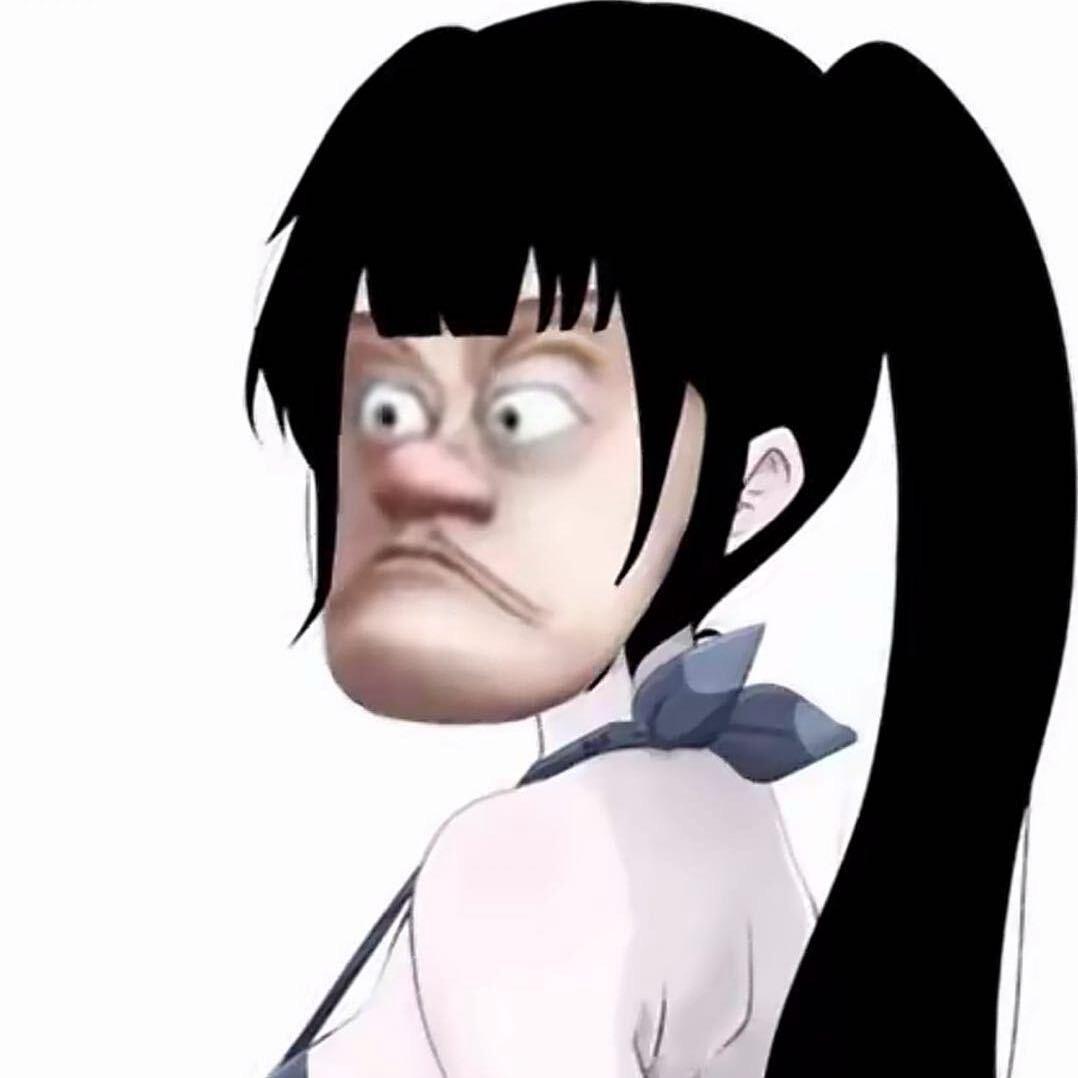 懒十六.