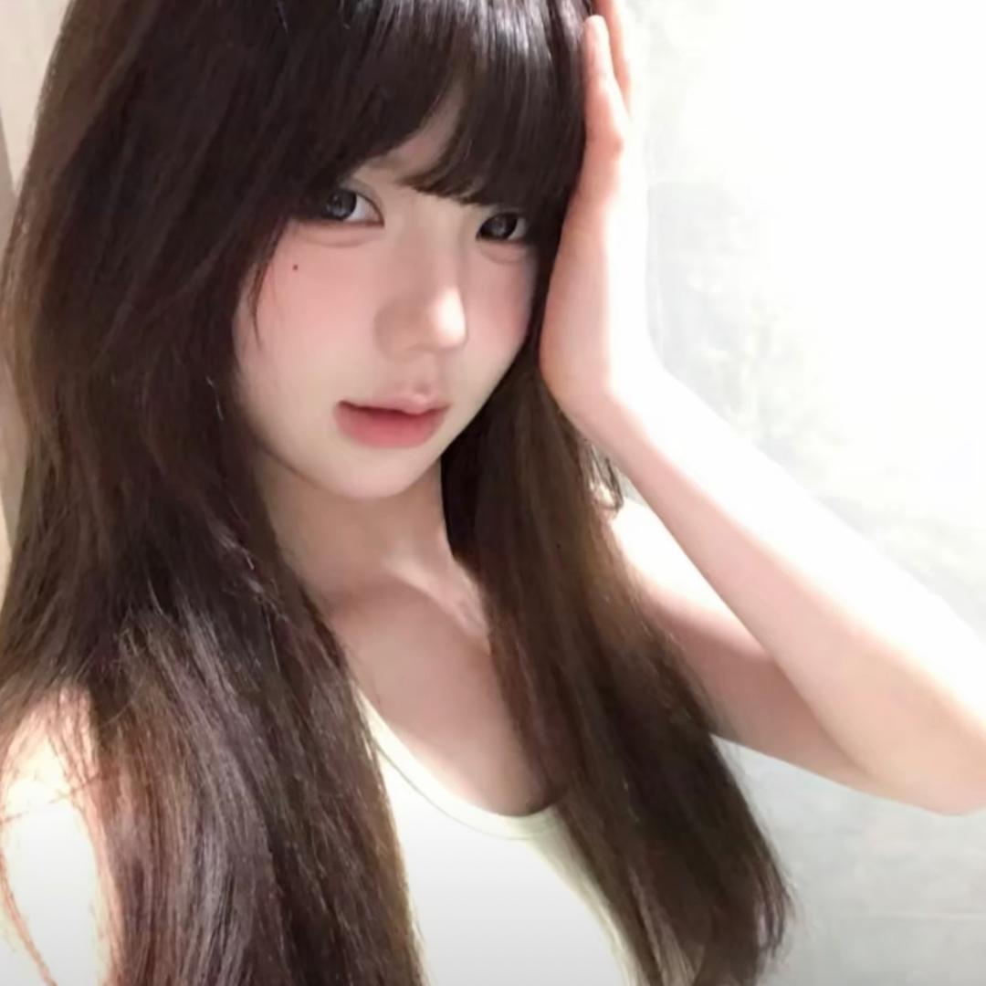小6
