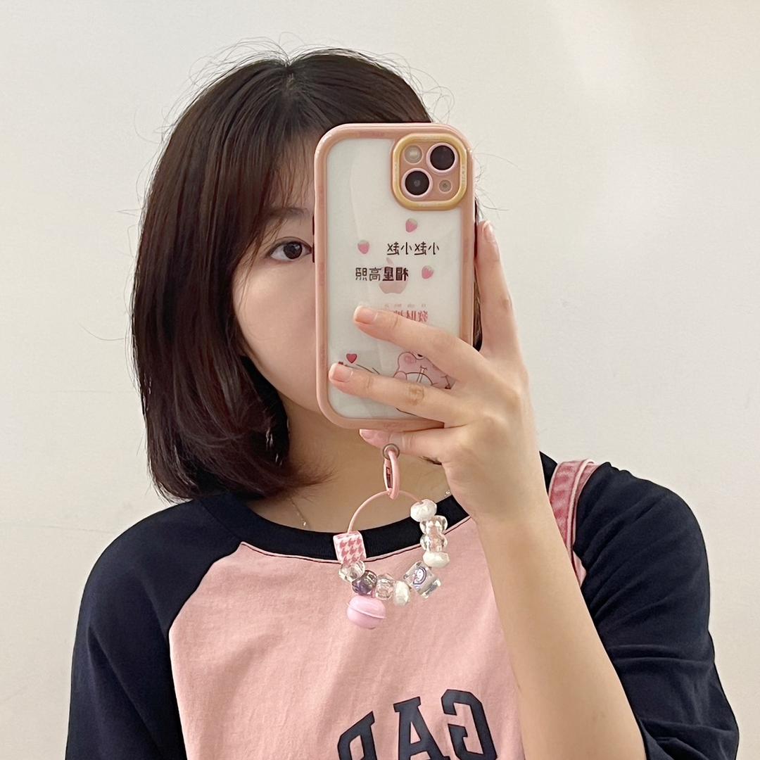 美迷数码