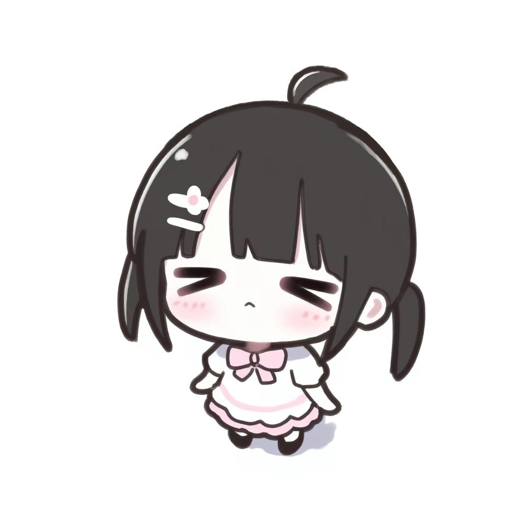 小渼同学☆