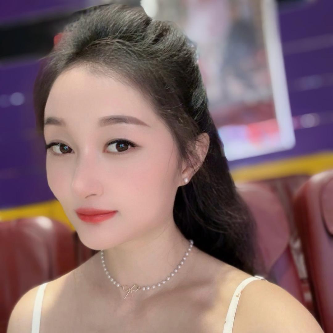 四川升学规划刘老师