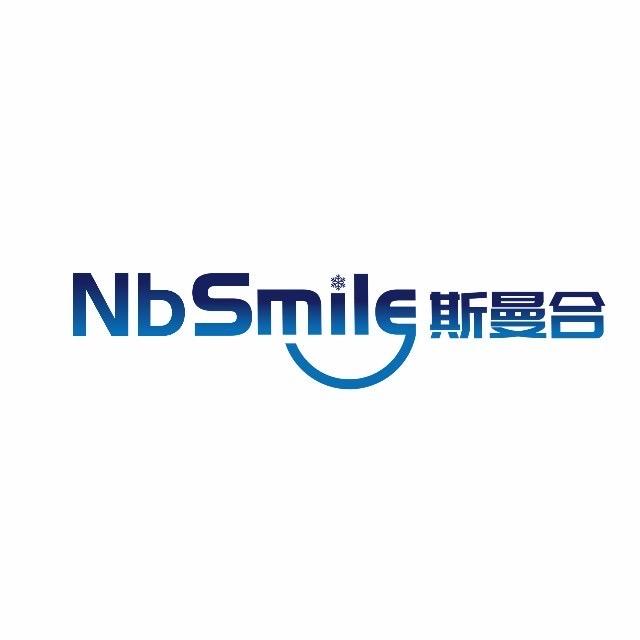 斯曼合超低温冰箱