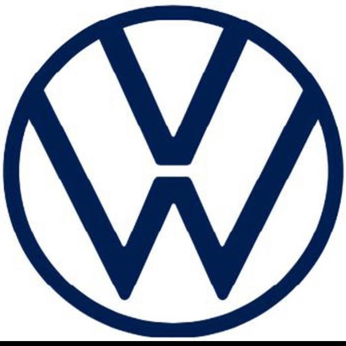 上汽大众ID-刘有才