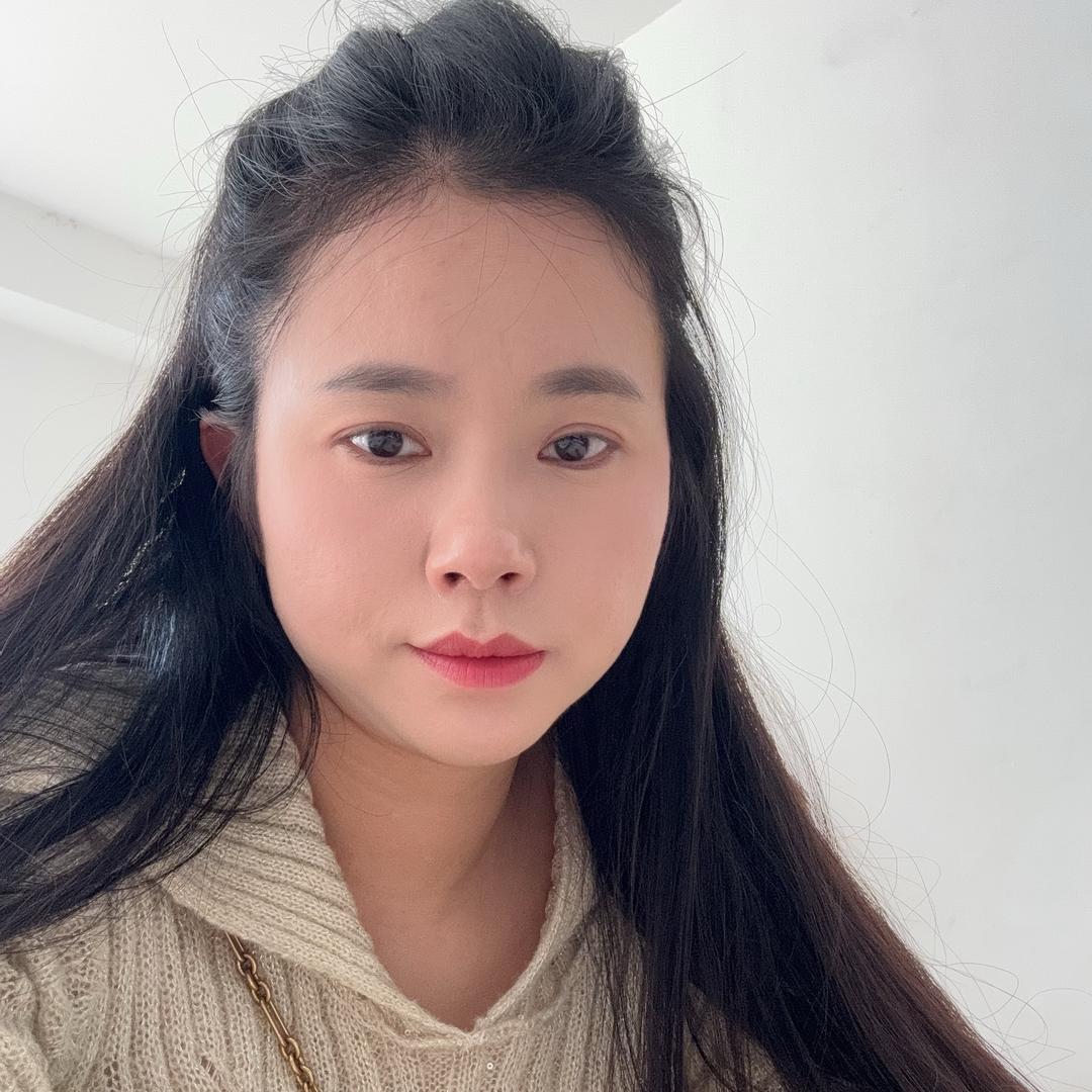 云南弥勒房产课代表