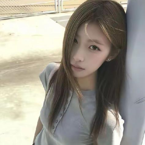 滚.