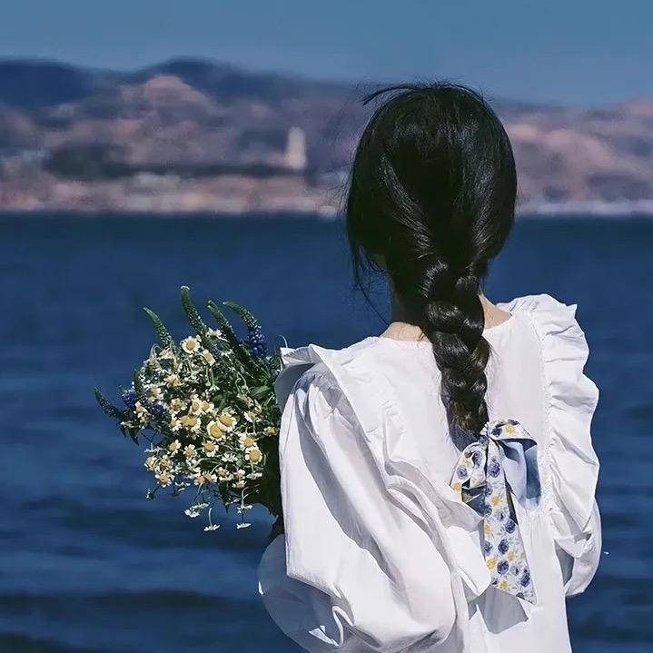 😊未来可期🌞