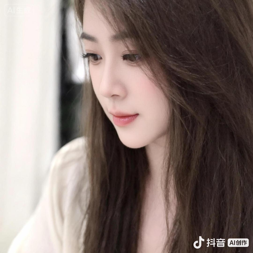 ✾: ₅₂₀臭໊寶⃨¹³᭄