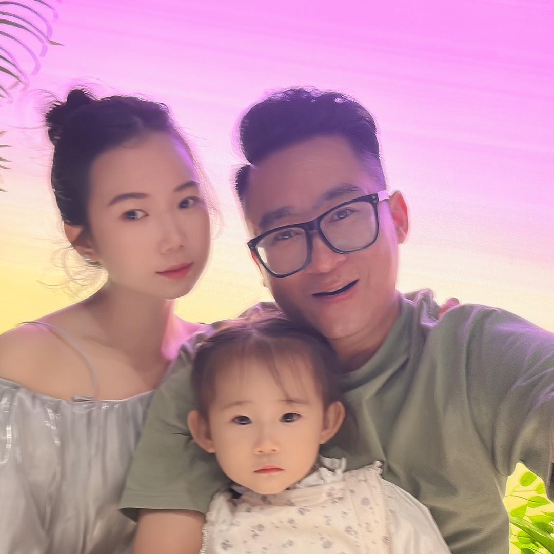 卡布叻_心有檸熙