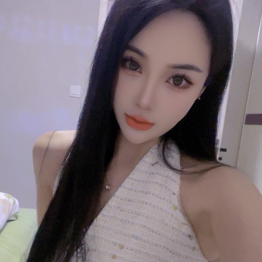 小祖宗