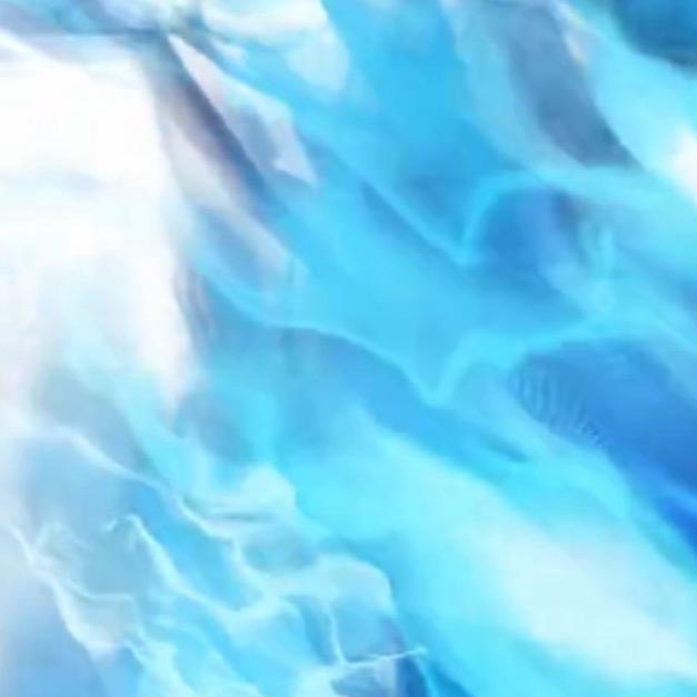 济南高新区森苒互联网有限公司健康师青晏