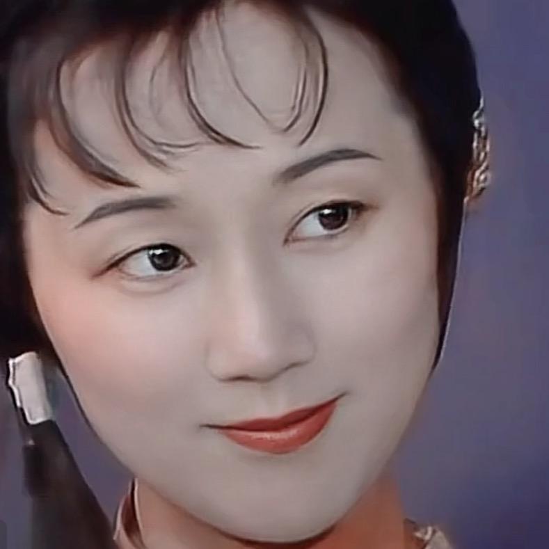 灵儿1🎙️