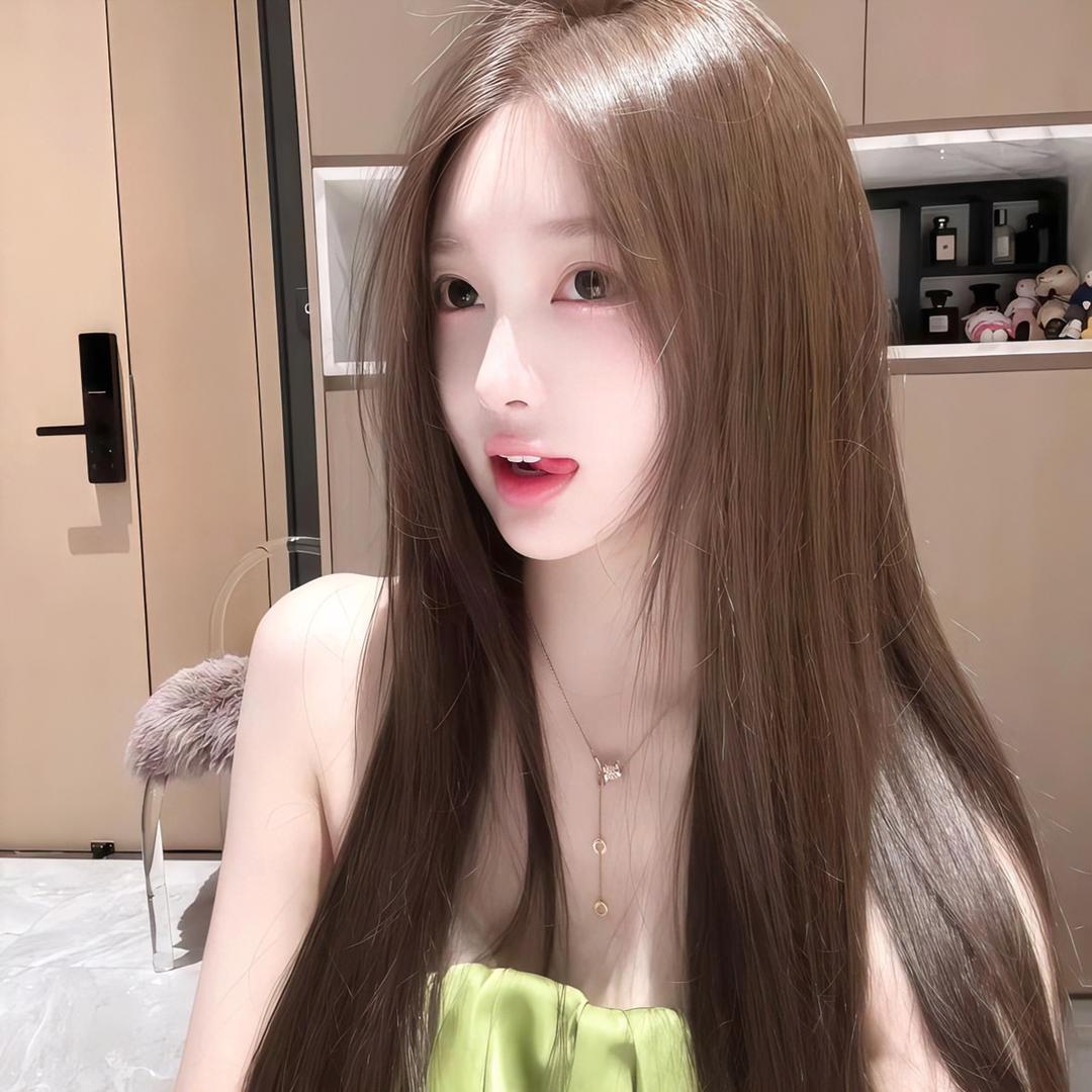 别对我好