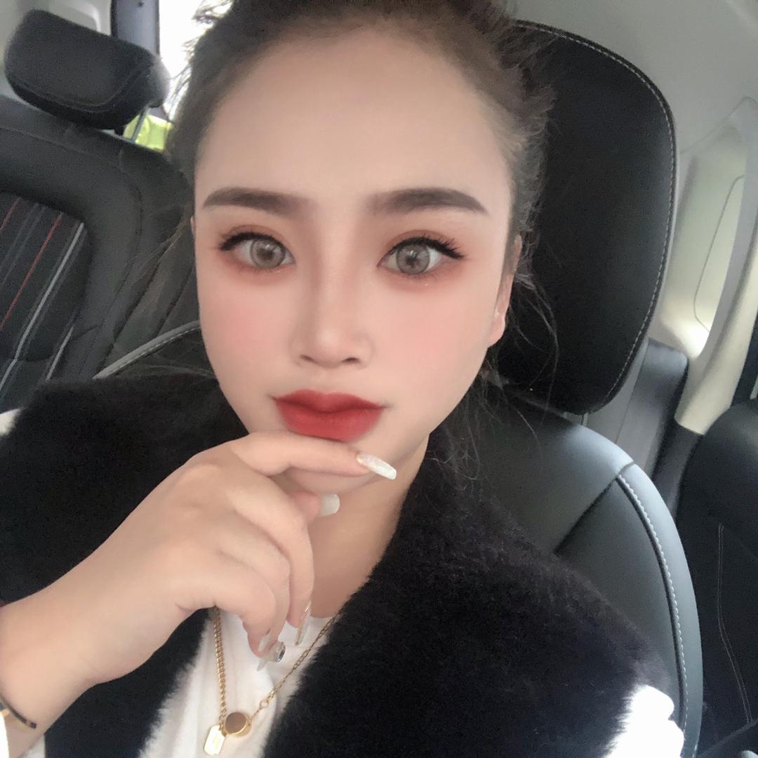 一个达不刘（廾匸）