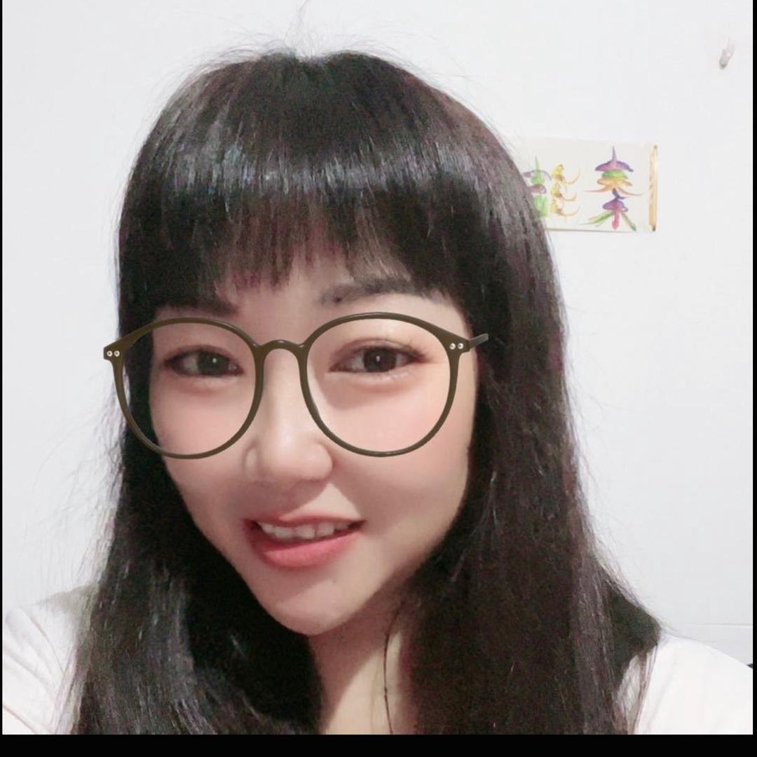 文燕(文峰姐)