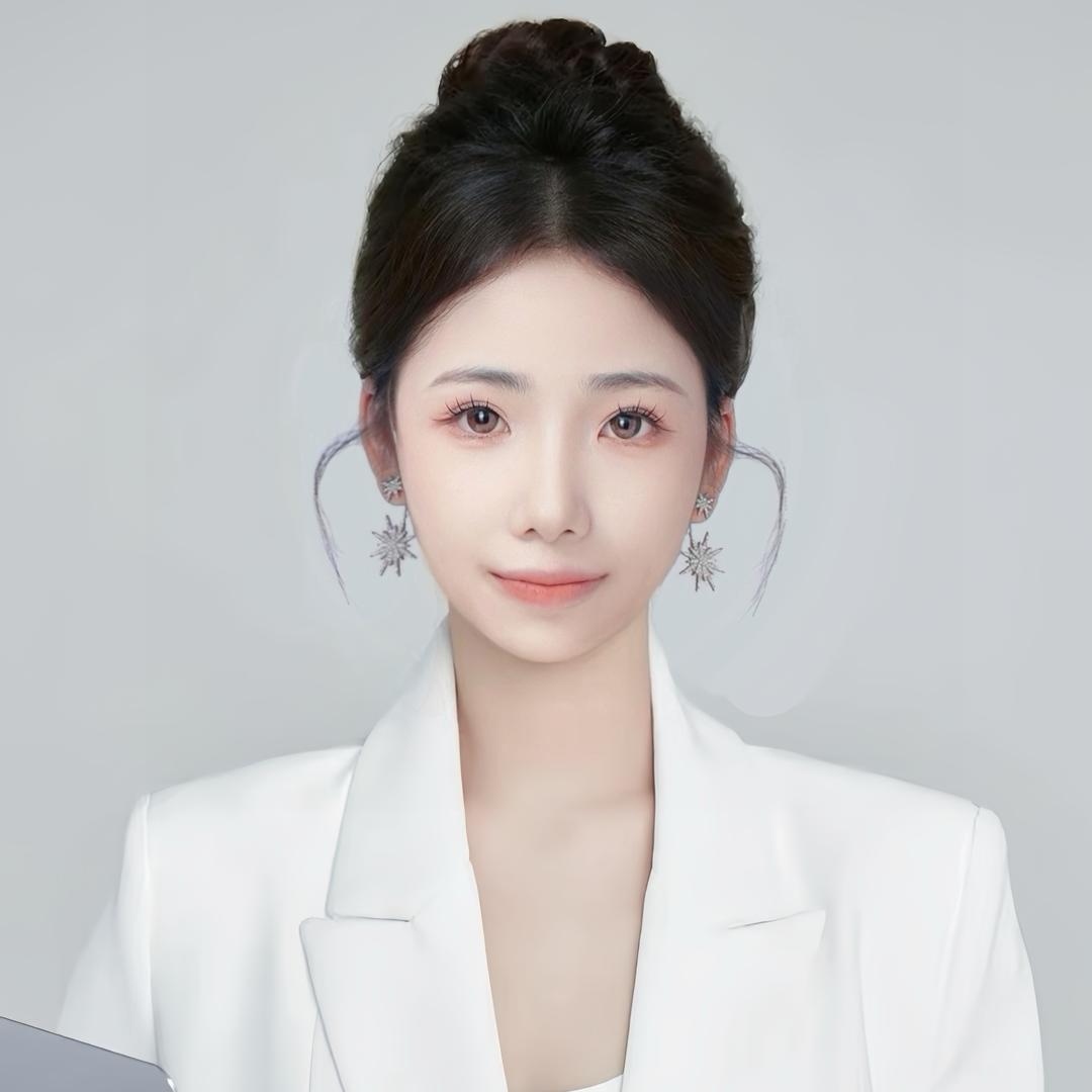 丝丝老师驾考课堂