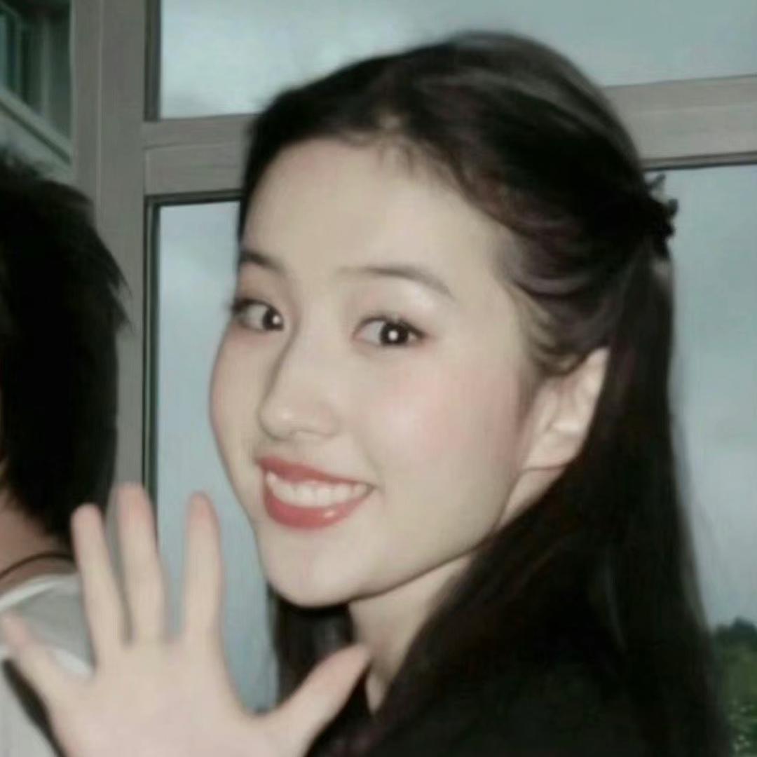 媛媛圆圆