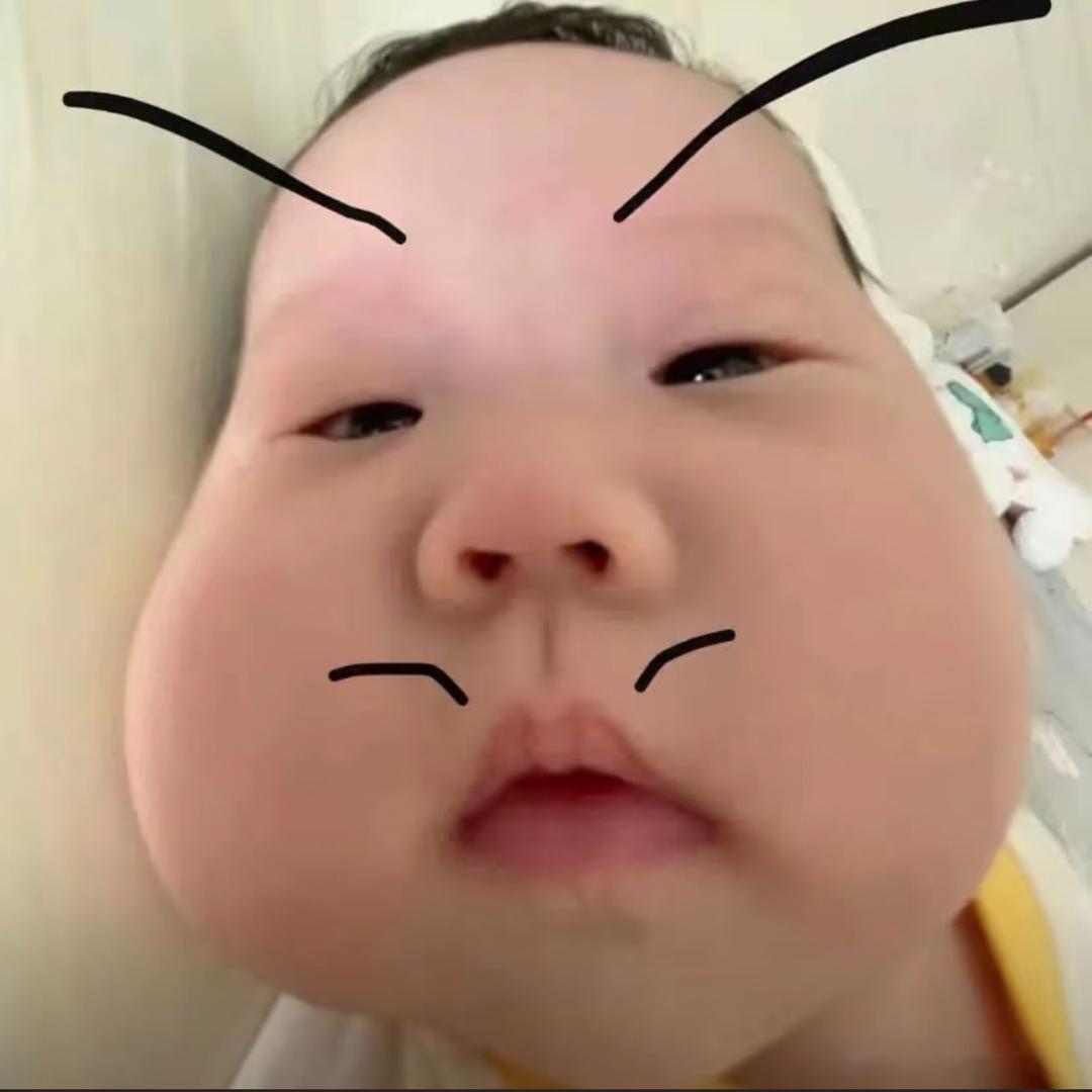 叉叉的下饭日常
