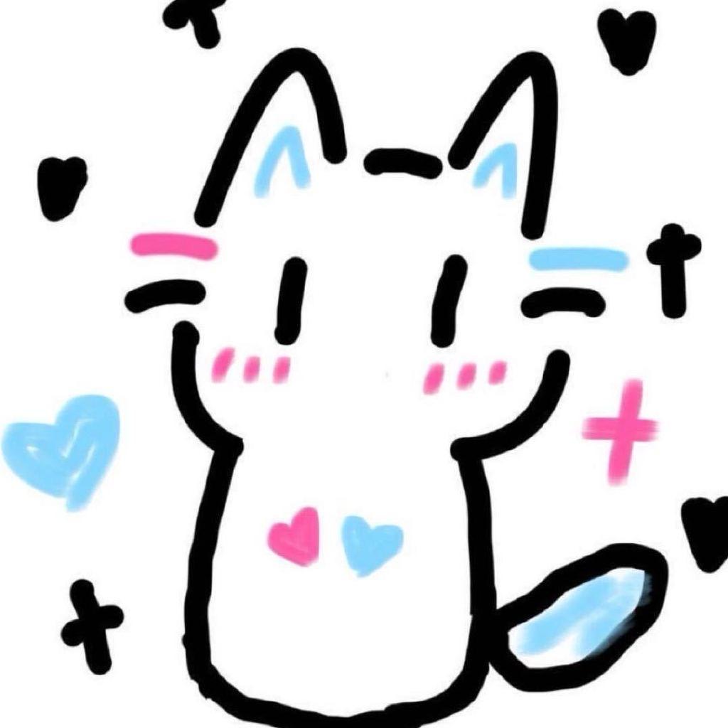 椰椰
