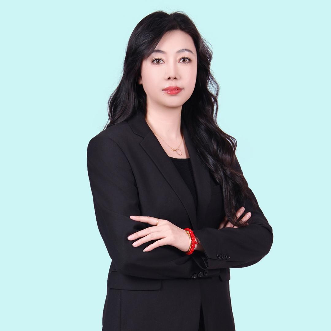 七色水光源头工厂～韵婓