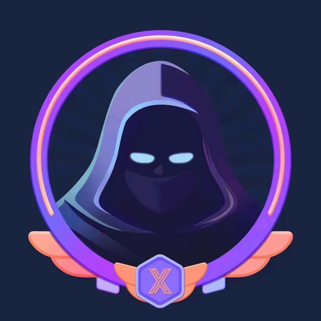 🌈🌈无所谓🌈🐉🌈