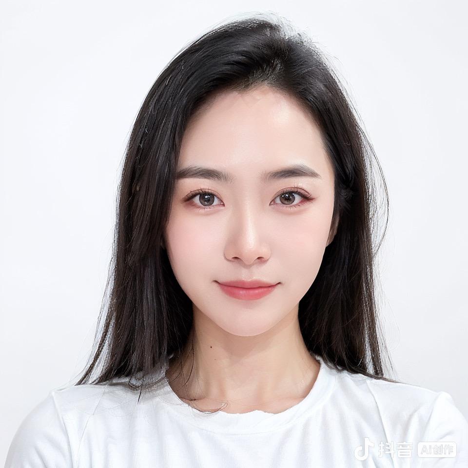 我是姜瑶