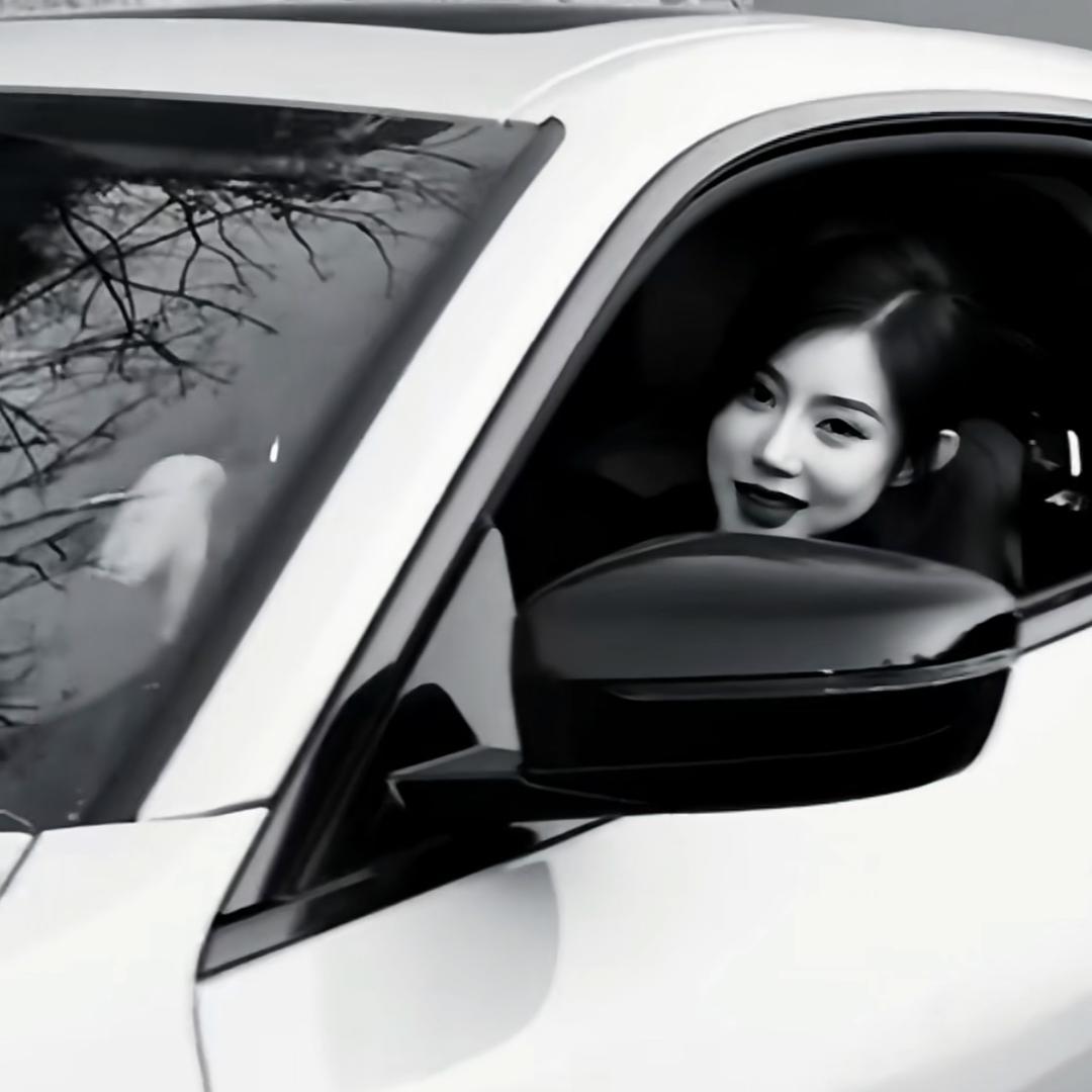 伊美国际～琳姐（重新开始）