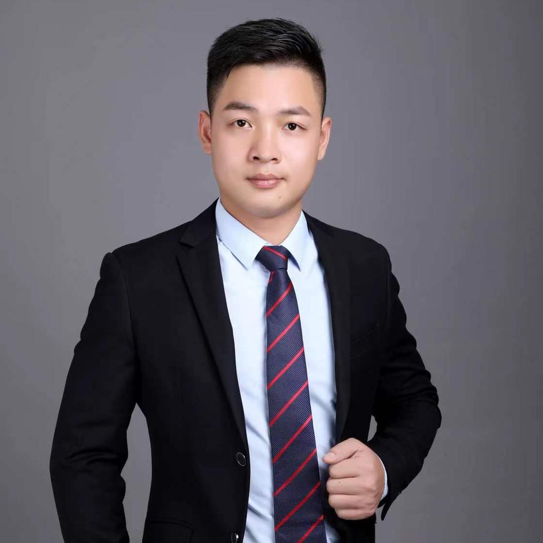 戴经理深圳房产