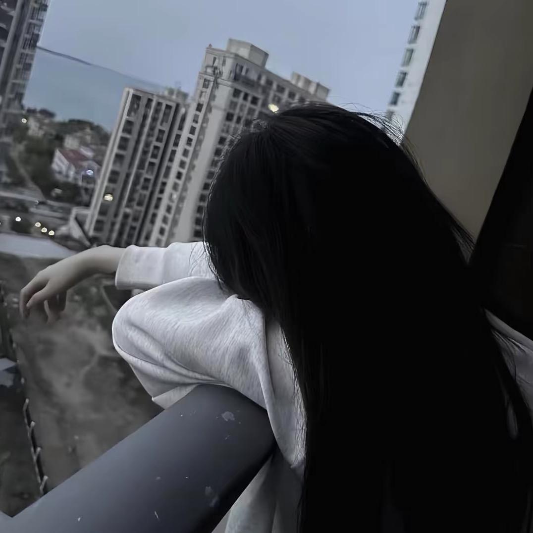 长痛细水长流