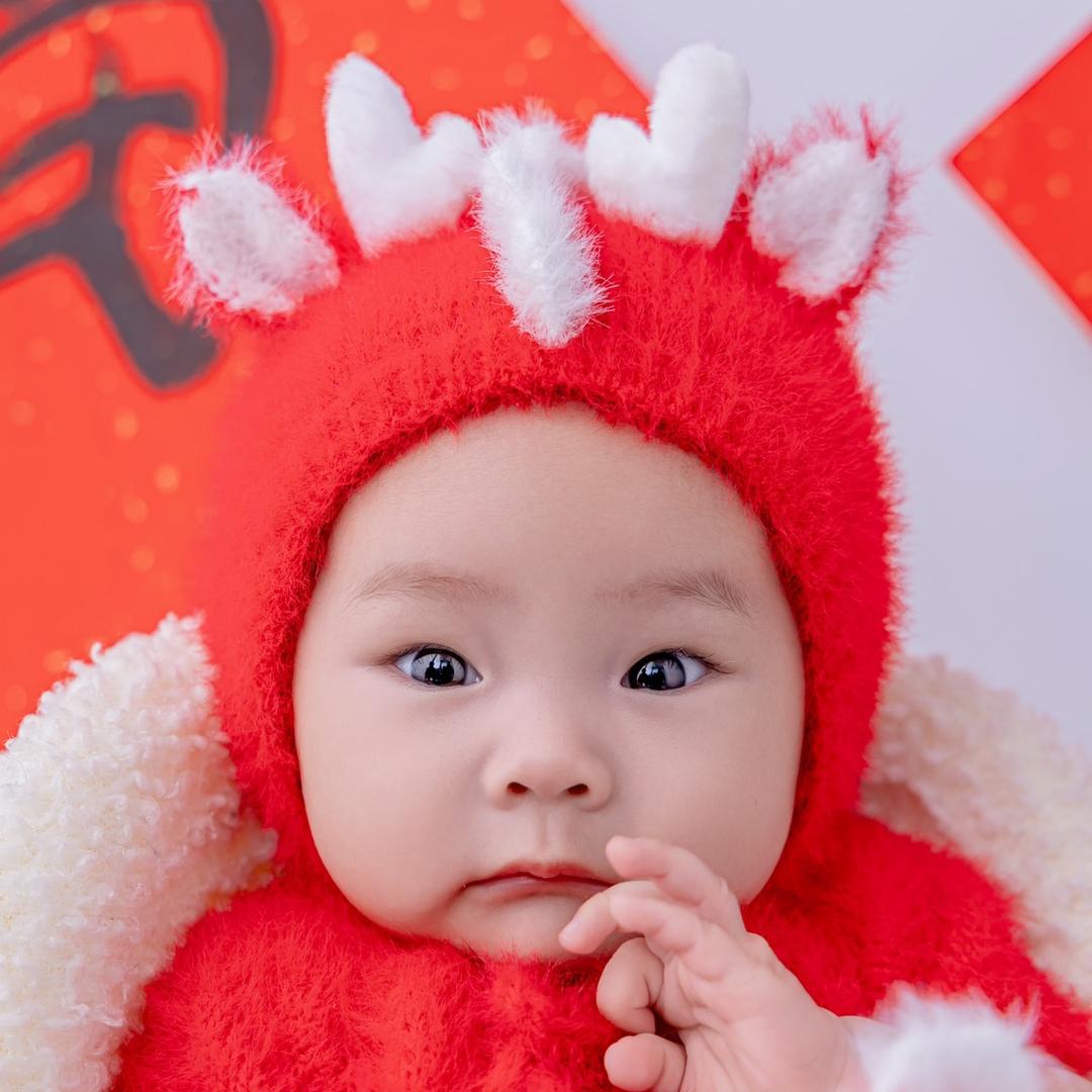 羽球小军（特色食材）